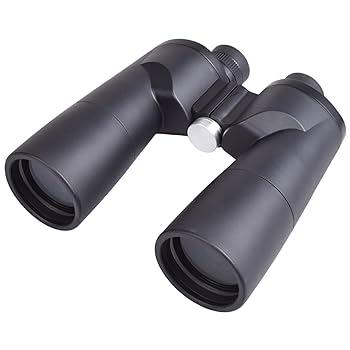 Amazon | SIGHTRON（サイトロン）双眼鏡 12倍 口径63㎜ Comet